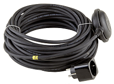 Interruttore a galleggiante Wilo WAOEK 65, cavo da 20m (2005626)