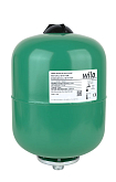 Serbatoio a membrana verticale Wilo VESSEL BOOST 24L (4223285)