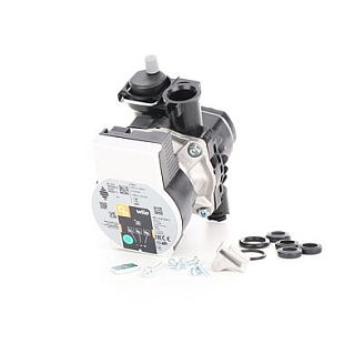 Pompa di circolazione elettronica Protherm KKO, 7m, 230V, 50Hz (0010030667)