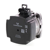Pompa di circolazione elettronica Grundfos UPM4 15-70, 130 mm (19001300)