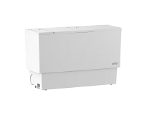 Impianto di sollevamento delle acque reflue Wilo DrainLift MINI5-XS/C-EF (6095129)