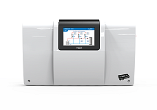 Regolatore TECH Controllers EU-i-3 PLUS Open Therm (65006630)