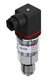 Sensore di pressione Danfoss MBS 3000 0–6 bar (060G3829)