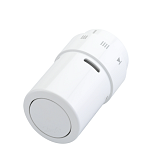 Testa termostatica Danfoss RAX 6070 (013G6070)