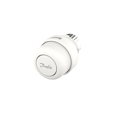 Testa termostatica Danfoss Aero per valvole Danfoss RA (015G4540)