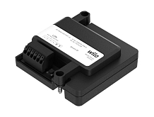 Modulo di comunicazione Wilo CIF Modbus RTU (2190368)
