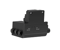 Modulo di comunicazione Wilo Wilo-Connect Modulo Yonos MAXO (2210108)