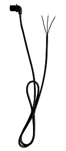 Cavo di controllo Wilo iPWM, bidirezionale (4222049)