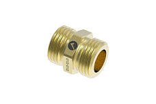 Giunto Merabell G1/2" – G1/2"