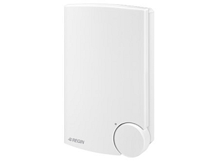 Unità aggiuntiva supplementare per Regin PULSER-M (PULSER-ADD)