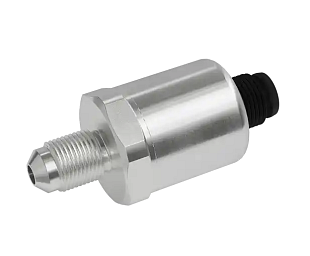 Sensore di pressione Huba Control 528 0-16 Bar Ex1 (528.9310041511)