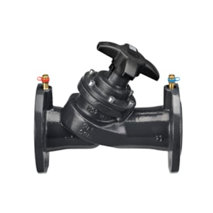 Valvola di bilanciamento Danfoss MSV-F2 DN 80 PN 16 (003Z1063)