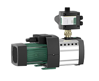 Pompa autoadescante domestica Wilo HiMulti 3C1-24P (2543599)