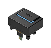 Modulo di comunicazione Wilo Smart Connect Modulo BT (4239241)