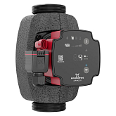 Pompa di circolazione elettronica Grundfos ALPHA2 GO 32-40 180 (93074222)