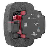 Pompa di circolazione elettronica Grundfos ALPHA2 GO 25-75 130 (93094213)