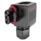 Connettore di installazione Grundfos (93346699)