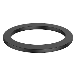 Set guarnizioni Grundfos DN15, 2 pezzi (93347292)