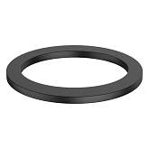 Set guarnizioni Grundfos DN25, 2 pezzi (93347294)