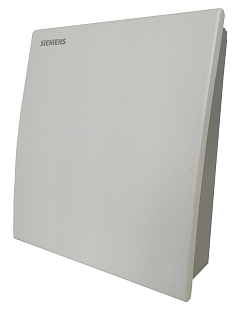 Sensore ambientale Siemens QAA 2010 (QAA2010)