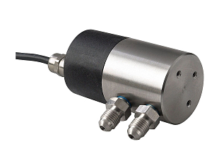 Sensore di pressione differenziale Grundfos DPI 0–2,5 SPR (96760248)