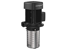 Pompa centrifuga sommersa multistadio autoadescante Grundfos MTH 4-4/4 A-W-A-AQQV (98993044)