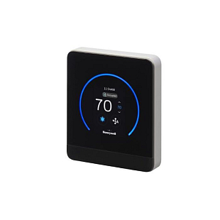 Termostato Honeywell TC320B-G