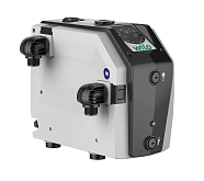 Pompa domestica completamente integrata Wilo Isar BOOST5-E-3-2G (4271548)