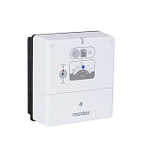 Attuatore rotativo Honeywell VRM20N, 20 Nm, 24 VAC/DC