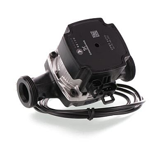 Pompa di circolazione Grundfos UPM3 25-70, 180 mm (922286734)