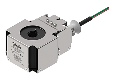 Bobina solenoide Danfoss BI240C 240 VAC cavo (018Z8585)