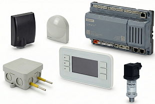 Set di segnalazione guasti SOVIK Kotelník (SOVIK_KOTELNIK)