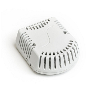 Sensore CO2 Sensit SC 500, 4–20 mA, IP30 (1A00A00000000)