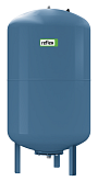 Vaso di espansione a pressione Reflex Refix DE 50/10 (7306005)