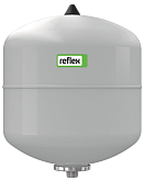 Vaso di espansione a pressione Reflex S 33/10 (8706200)