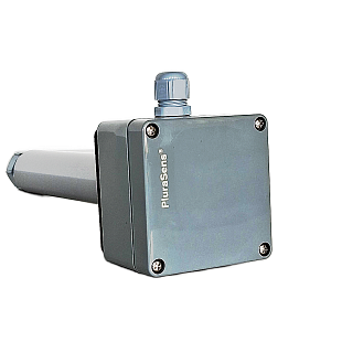 Sensore VOC EVIKON E2618-VOC-DM (E2618-VOC-DM)