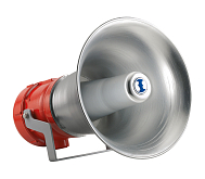Sirena elettronica SIRENA ETH 20 ATEX EX-D (SIR-57995)