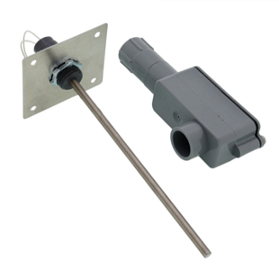 Sensore di temperatura Johnson Controls TE-6311P (TE-6311P-1)