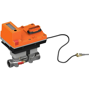 Modulo sensore MID contatore di energia termica Belimo R-22PEM-0UD