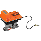 Modulo sensore MID contatore di energia termica Belimo R-22PEM-0UF