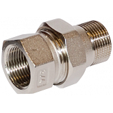 Raccordo Belimo ZR2332