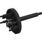 Elemento di disconnessione di ricambio per BAE (ZBAE72)