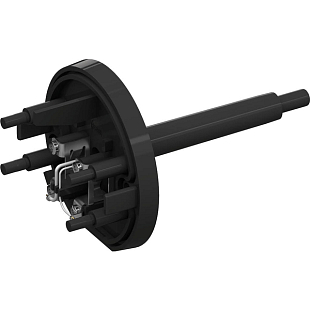 Elemento di disconnessione di ricambio per BAE (ZBAE72)