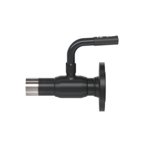 Valvola a sfera a due vie Danfoss JIP-FW RB DN 20 PN 40 (065N0705)