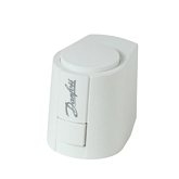 Attuatore termoelettrico Danfoss ABNM A5 LIN 0-10 V NC (082F1161)