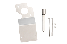 Adattatore Schischek MKE Max S per ESBE (573.9)