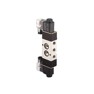 Elettrovalvola Ex Namur Tork NM52W1S 5/2 230 V AC (EX.NM52W1S.230AC)