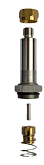 Kit di conversione NO Tork YDKS1031114200E EPDM 11/4"-2"