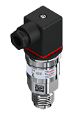 Sensore di pressione Danfoss MBS 1700, 0-6 bar, 4-20 mA (060G6104)