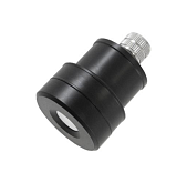 Sensore intelligente per esafluoruro di zolfo EVIKON GSH-SF6-1K